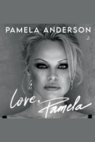 Love__Pamela